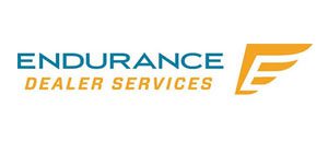 Endurance Dealer Services logo