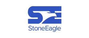 Stone Eagle logo