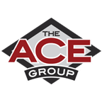 Auto Consultants | F&I Resources | The Ace Group