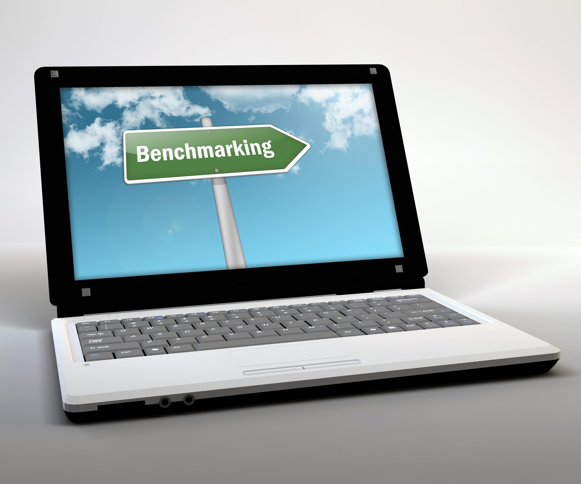 Top Performance Metrics and Benchmarks