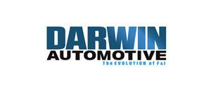 Partner Showcase: Darwin Automotive
